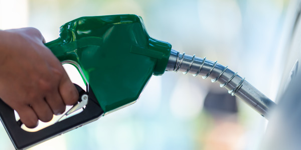 Renting Flotas Vehículos Turismos en Terrassa · Combustible: diesel, gasolina, gas